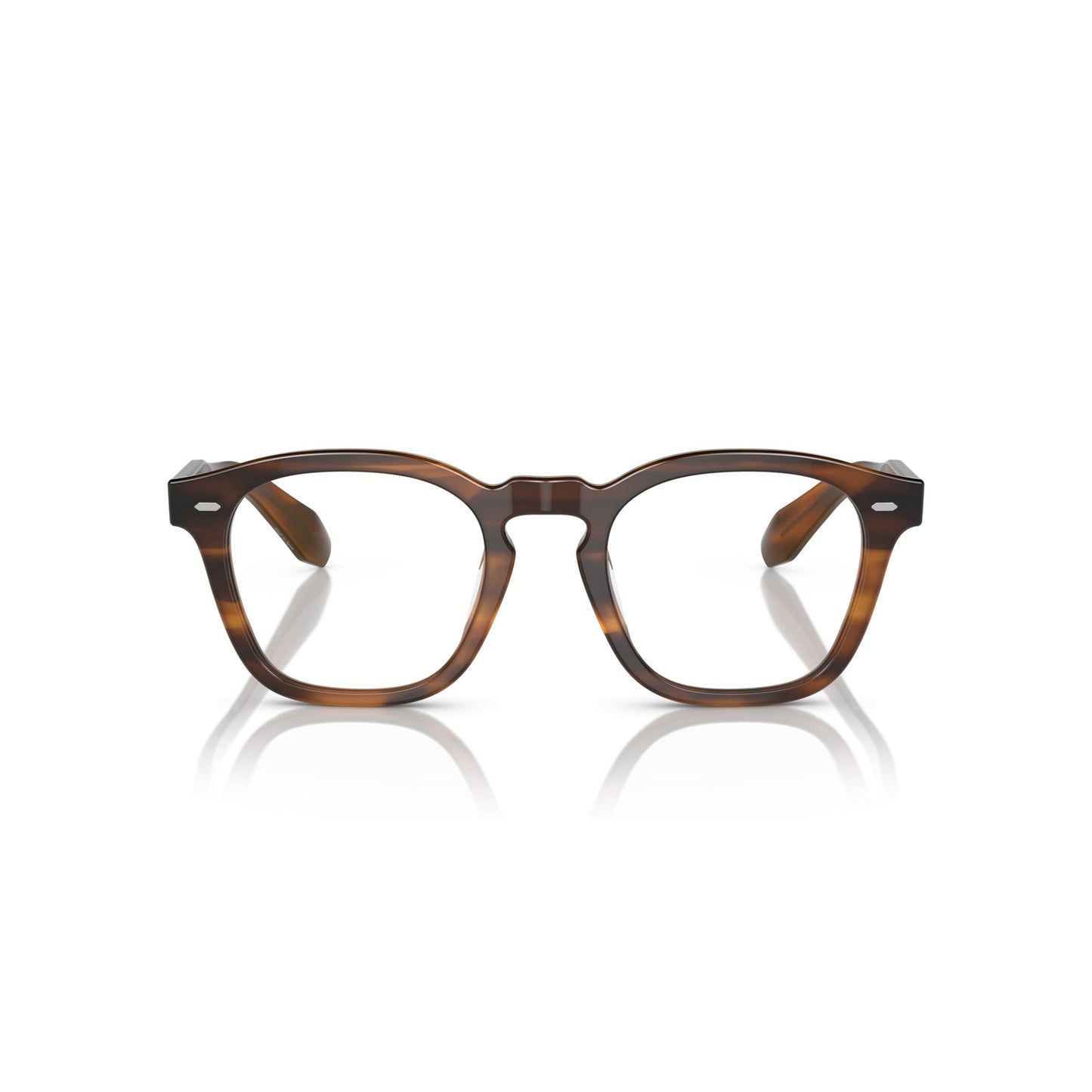 N.03 OV 5527U OLIVER PEOPLES