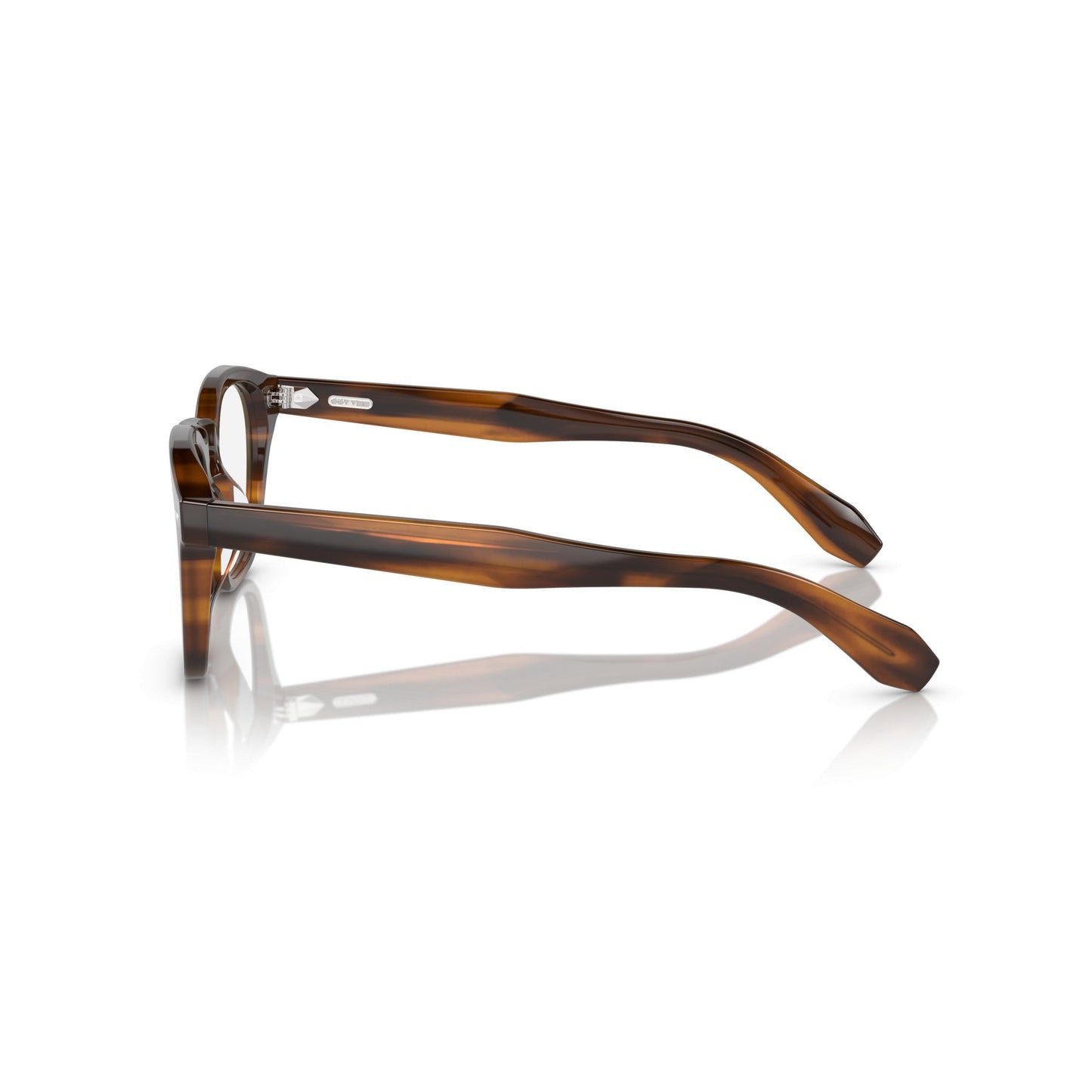 N.03 OV 5527U OLIVER PEOPLES