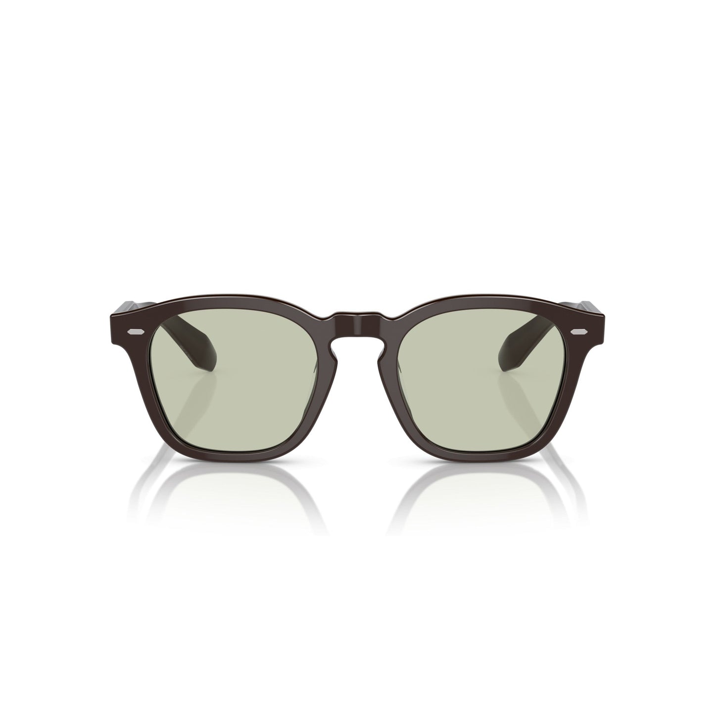 N.03 OV 5527U OLIVER PEOPLES