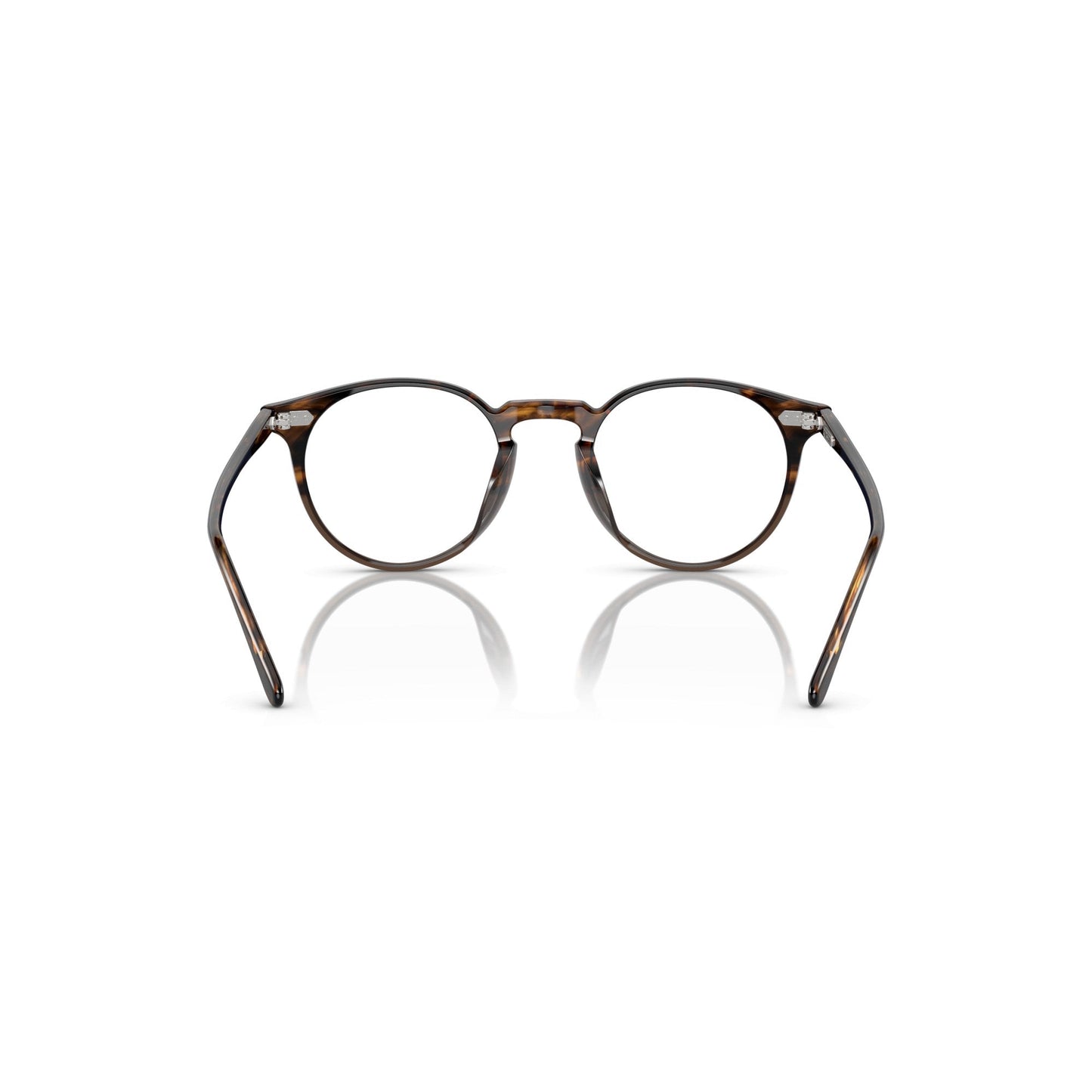 N.02 OV 5529U OLIVER PEOPLES