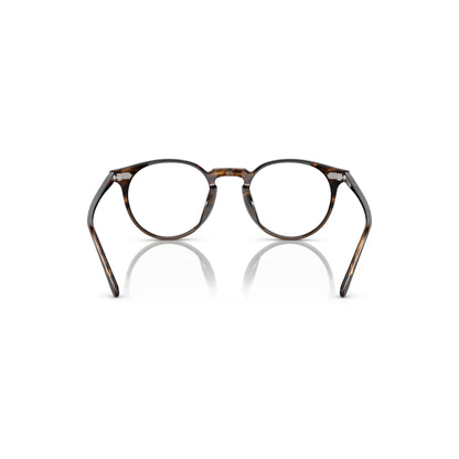 N.02 OV 5529U OLIVER PEOPLES