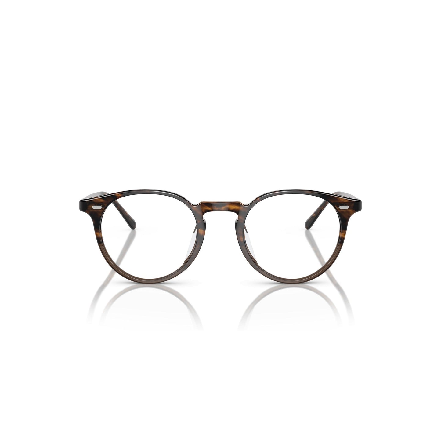 N.02 OV 5529U OLIVER PEOPLES