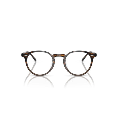 N.02 OV 5529U OLIVER PEOPLES