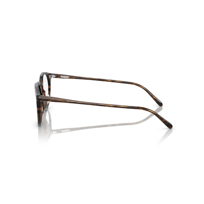 N.02 OV 5529U OLIVER PEOPLES