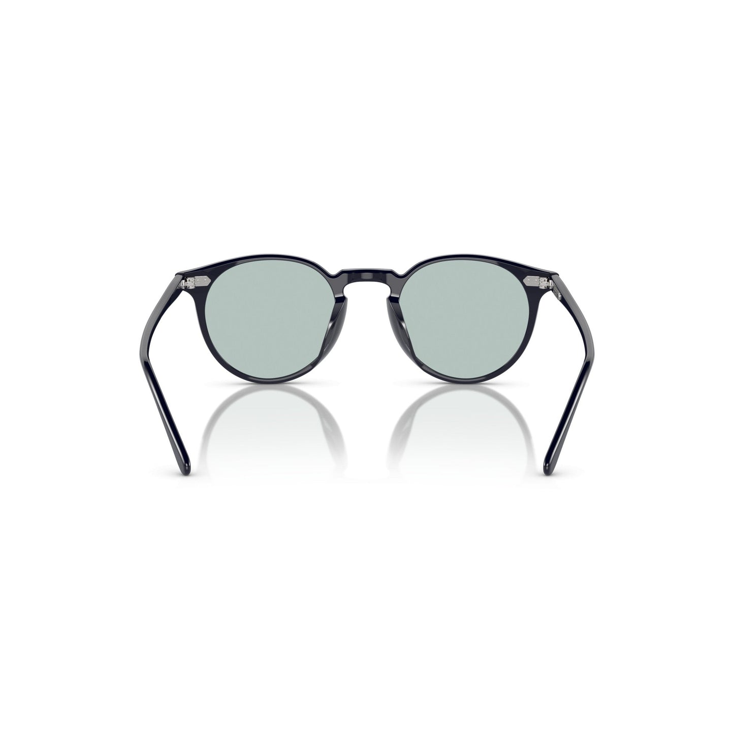 N.02 OV 5529U OLIVER PEOPLES