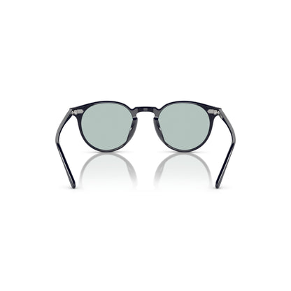 N.02 OV 5529U OLIVER PEOPLES