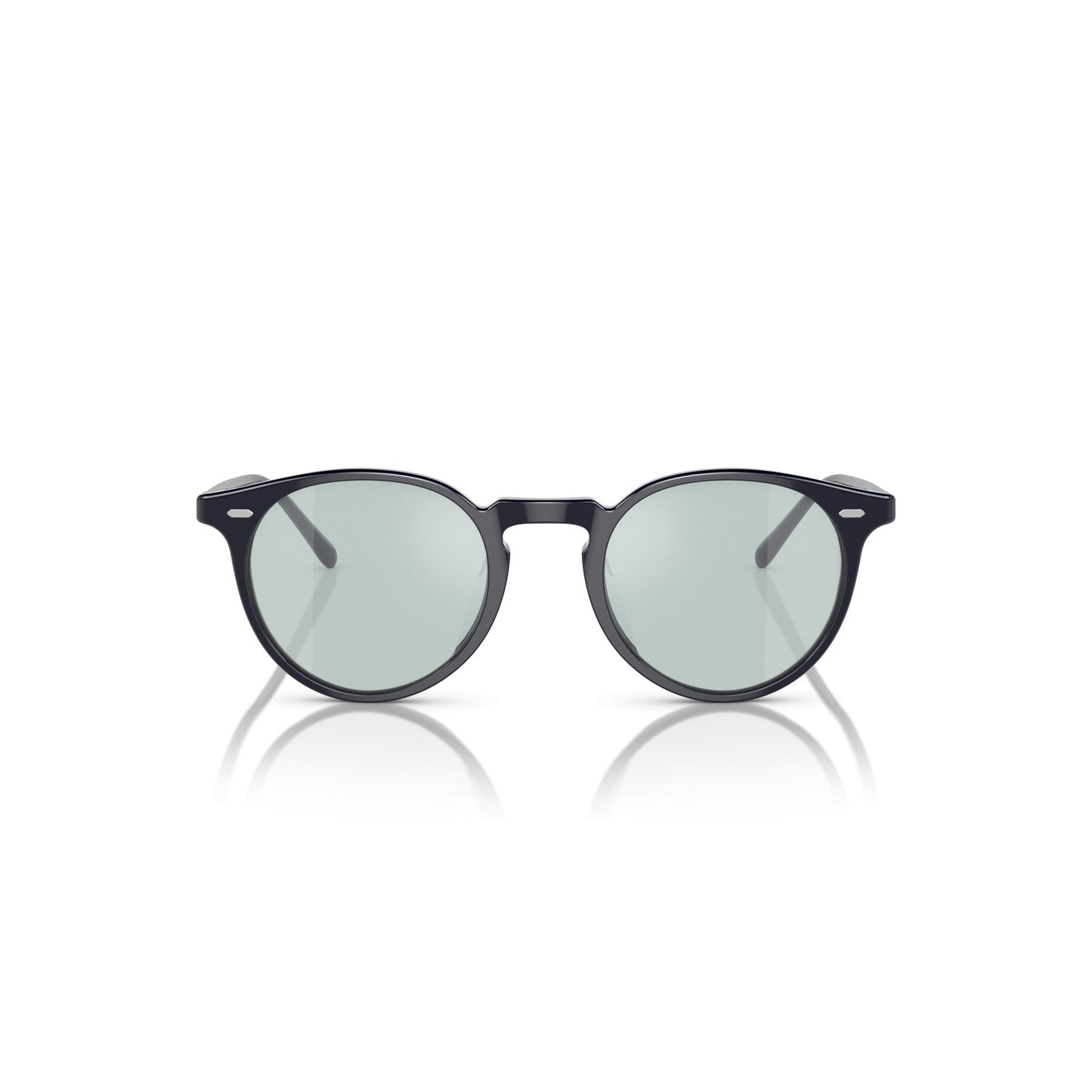 N.02 OV 5529U OLIVER PEOPLES