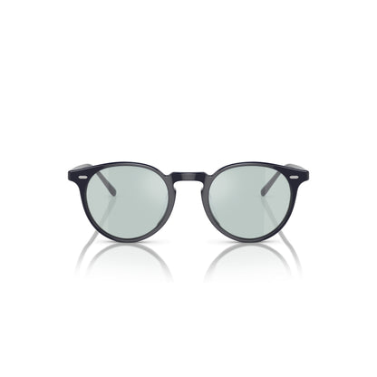 N.02 OV 5529U OLIVER PEOPLES