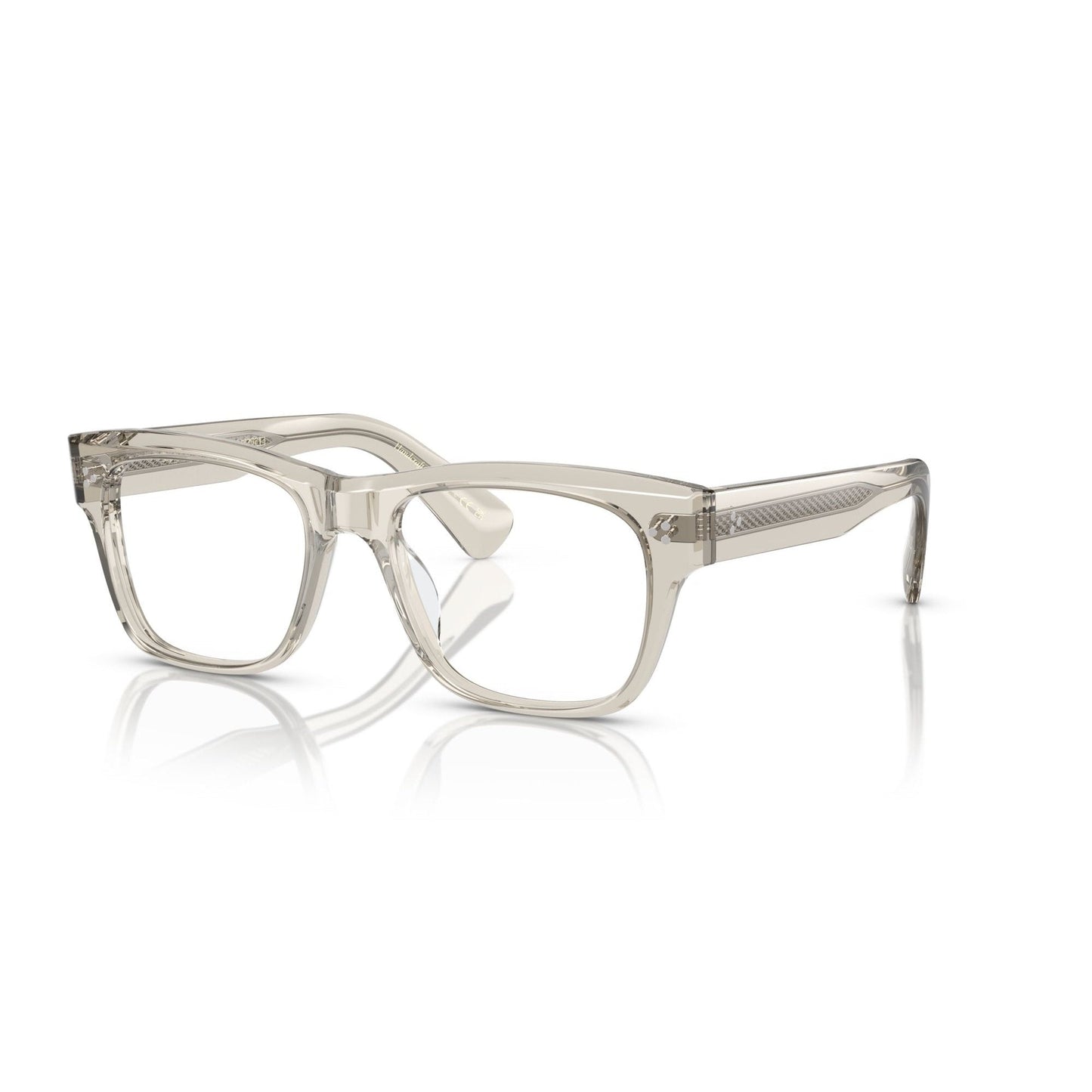BIRELL OV 5524U OLIVER PEOPLES