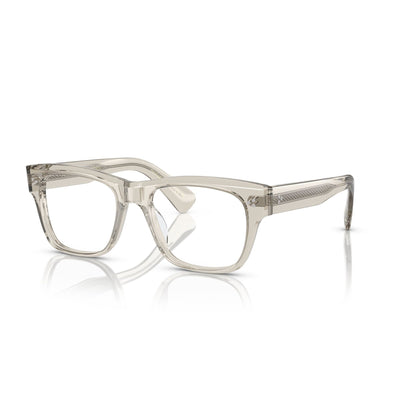 BIRELL OV 5524U OLIVER PEOPLES