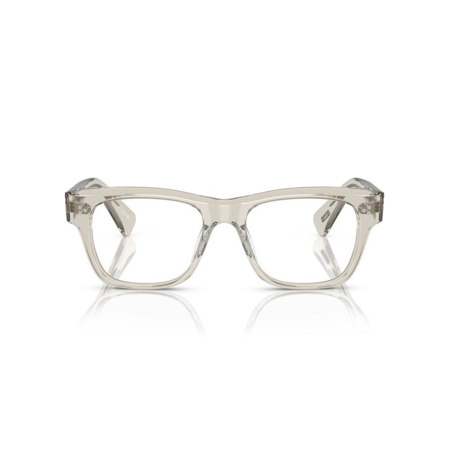 BIRELL OV 5524U OLIVER PEOPLES