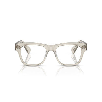 BIRELL OV 5524U OLIVER PEOPLES