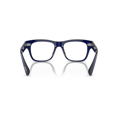 BIRELL OV 5524U OLIVER PEOPLES