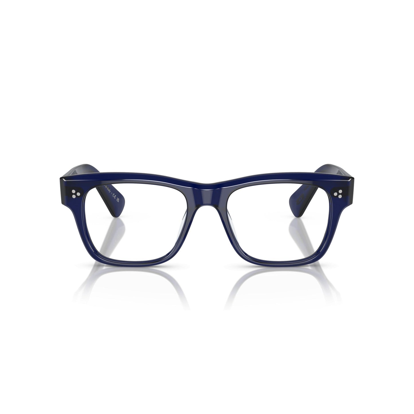 BIRELL OV 5524U OLIVER PEOPLES