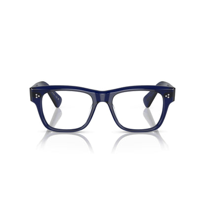BIRELL OV 5524U OLIVER PEOPLES