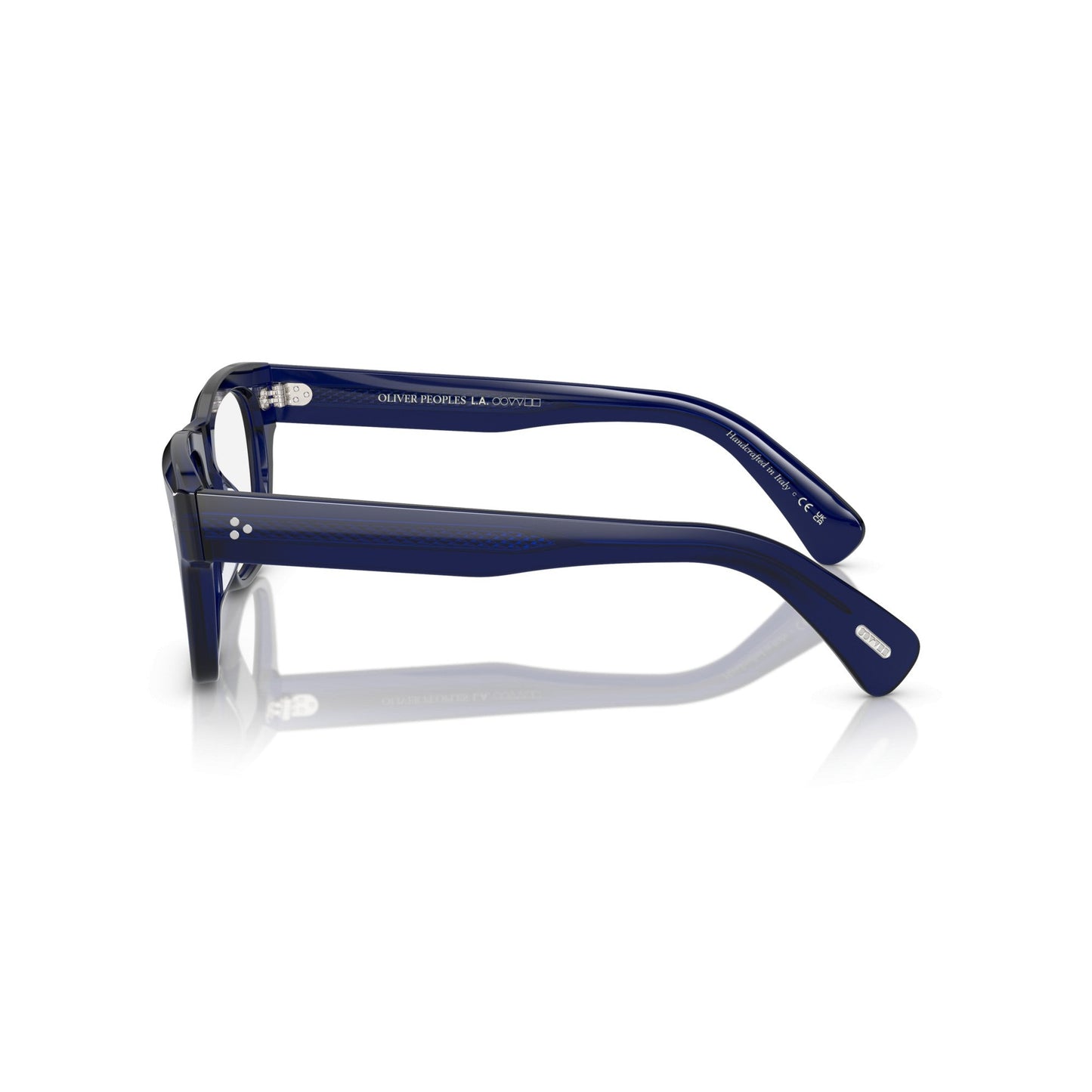 BIRELL OV 5524U OLIVER PEOPLES