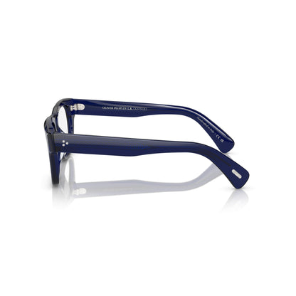 BIRELL OV 5524U OLIVER PEOPLES