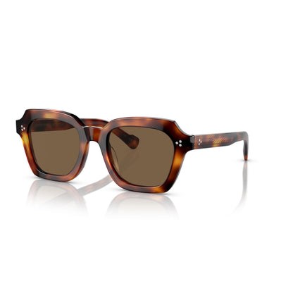 KIENNA OV 5526SU OLIVER PEOPLES