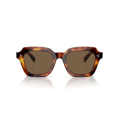 KIENNA OV 5526SU OLIVER PEOPLES