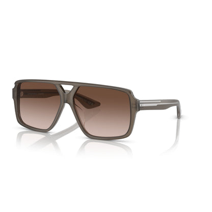 1977C OV 5520SU OLIVER PEOPLES