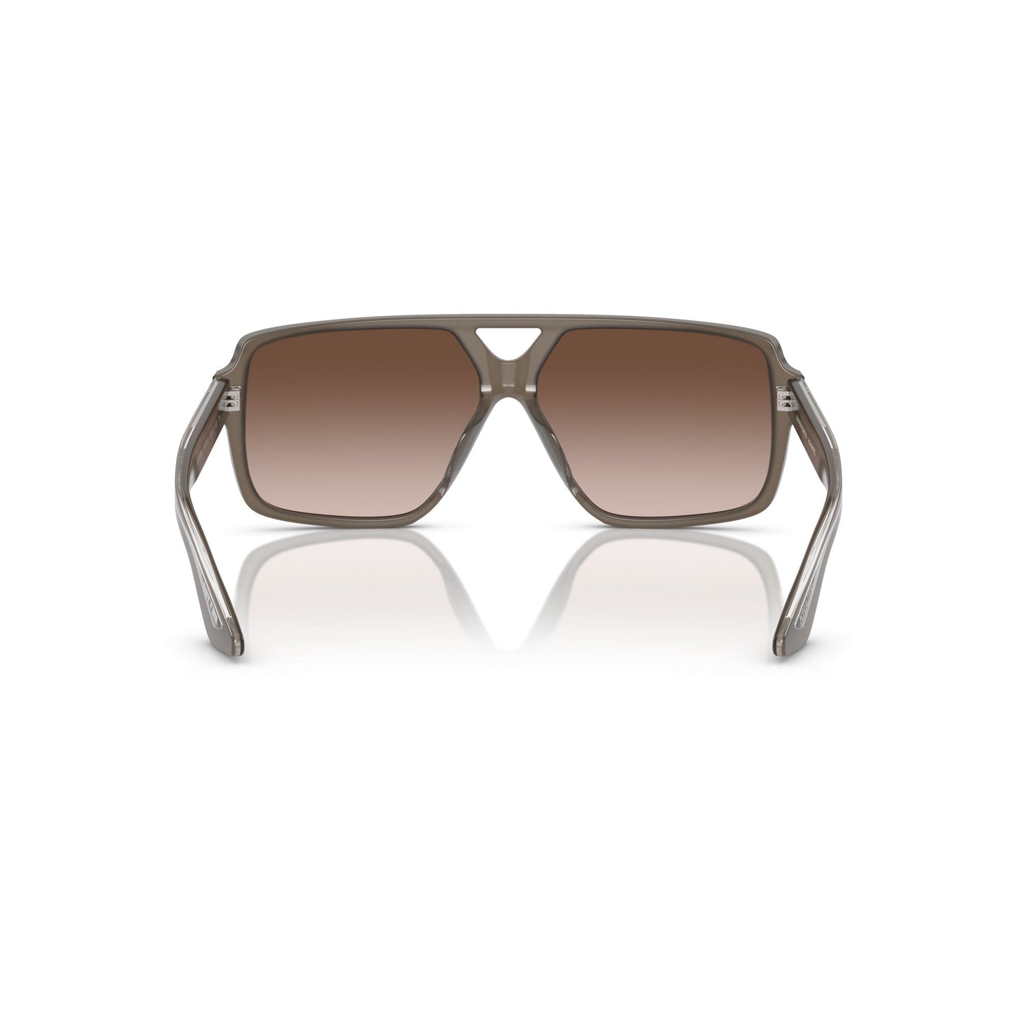 1977C OV 5520SU OLIVER PEOPLES