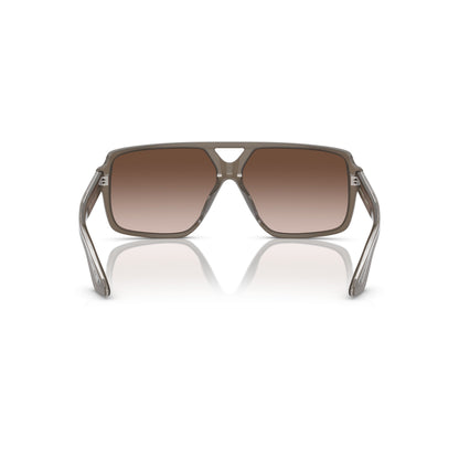 1977C OV 5520SU OLIVER PEOPLES