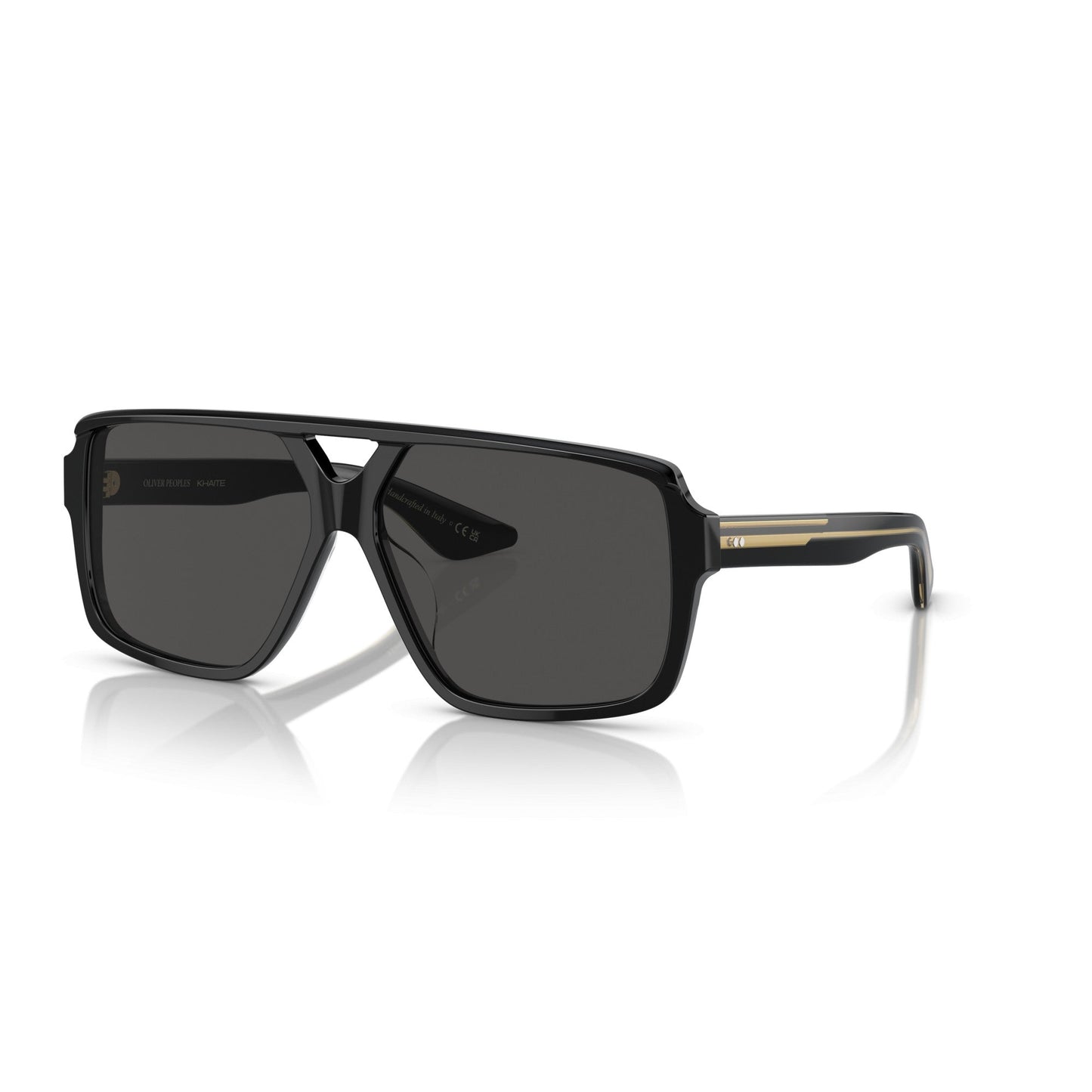 1977C OV 5520SU OLIVER PEOPLES
