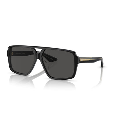 1977C OV 5520SU OLIVER PEOPLES