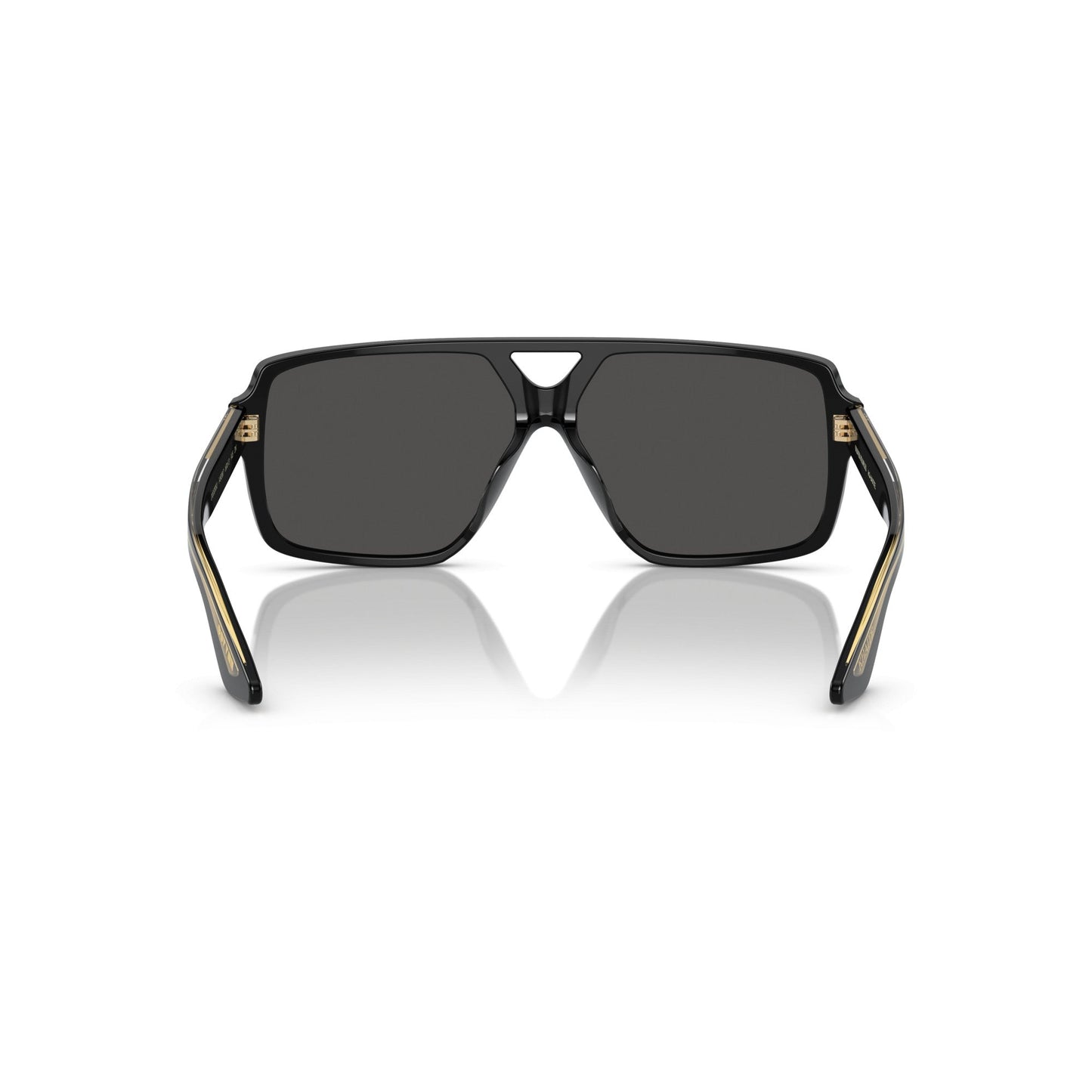 1977C OV 5520SU OLIVER PEOPLES