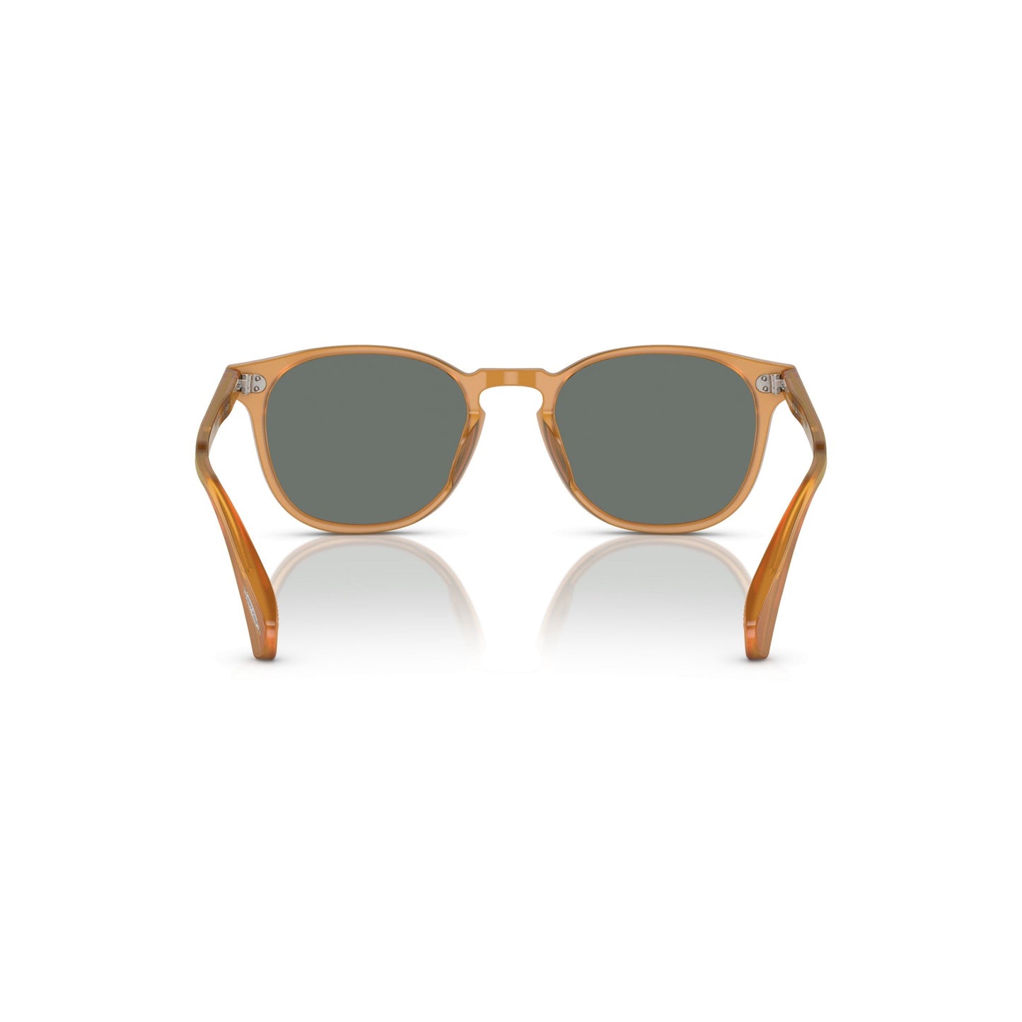0OV5298SU OLIVER PEOPLES