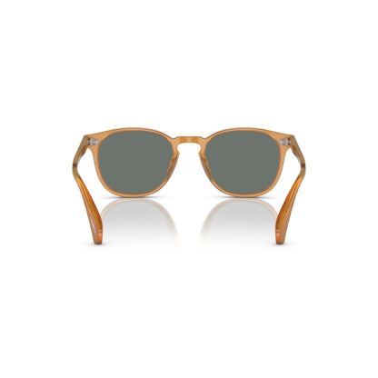 0OV5298SU OLIVER PEOPLES