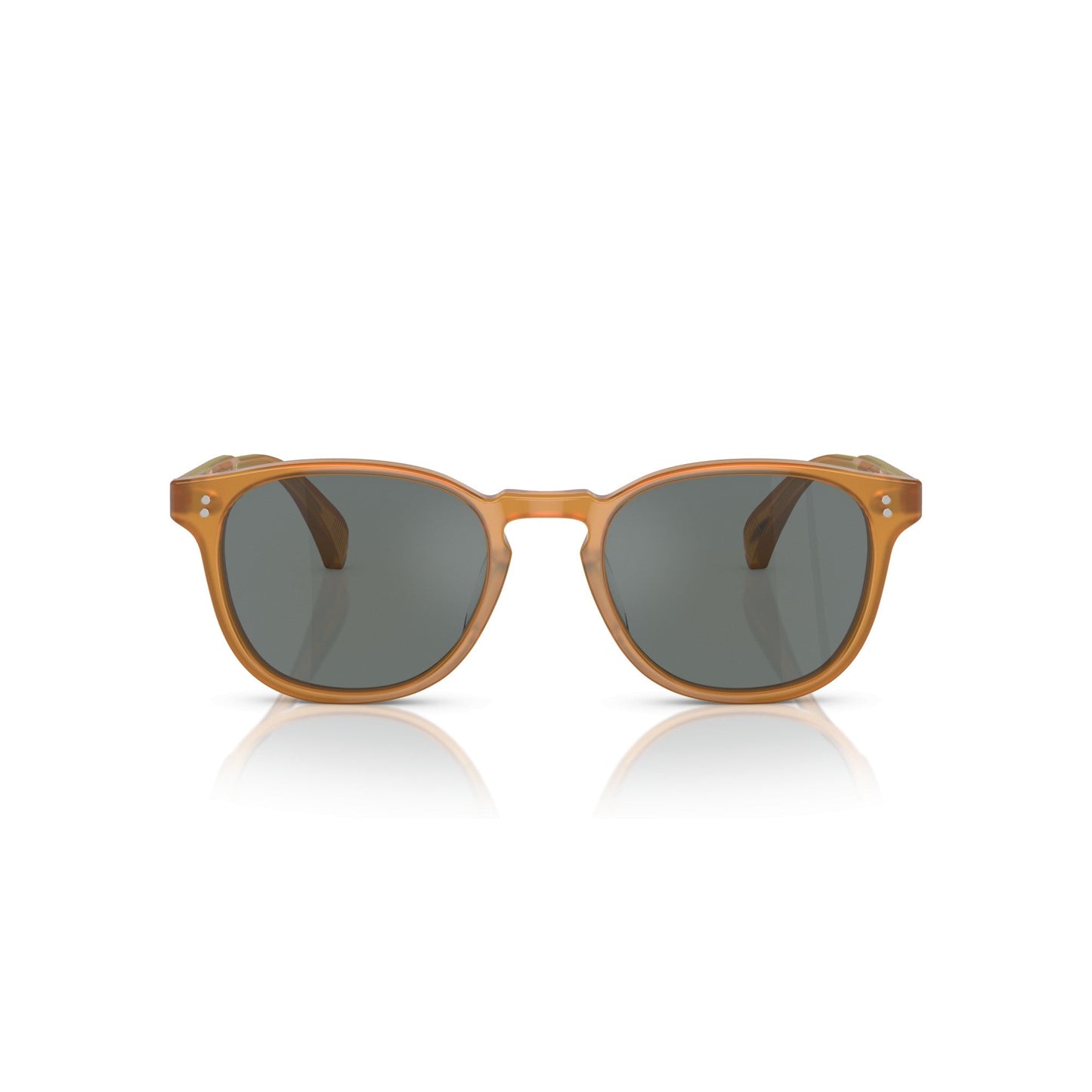0OV5298SU OLIVER PEOPLES