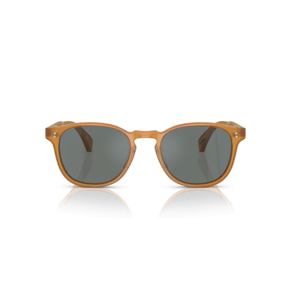 0OV5298SU OLIVER PEOPLES