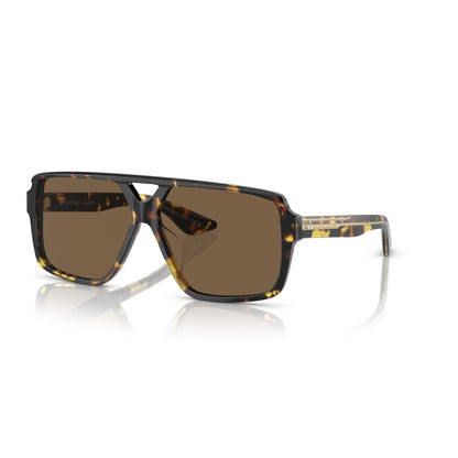 1977C OV 5520SU OLIVER PEOPLES