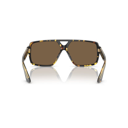 1977C OV 5520SU OLIVER PEOPLES