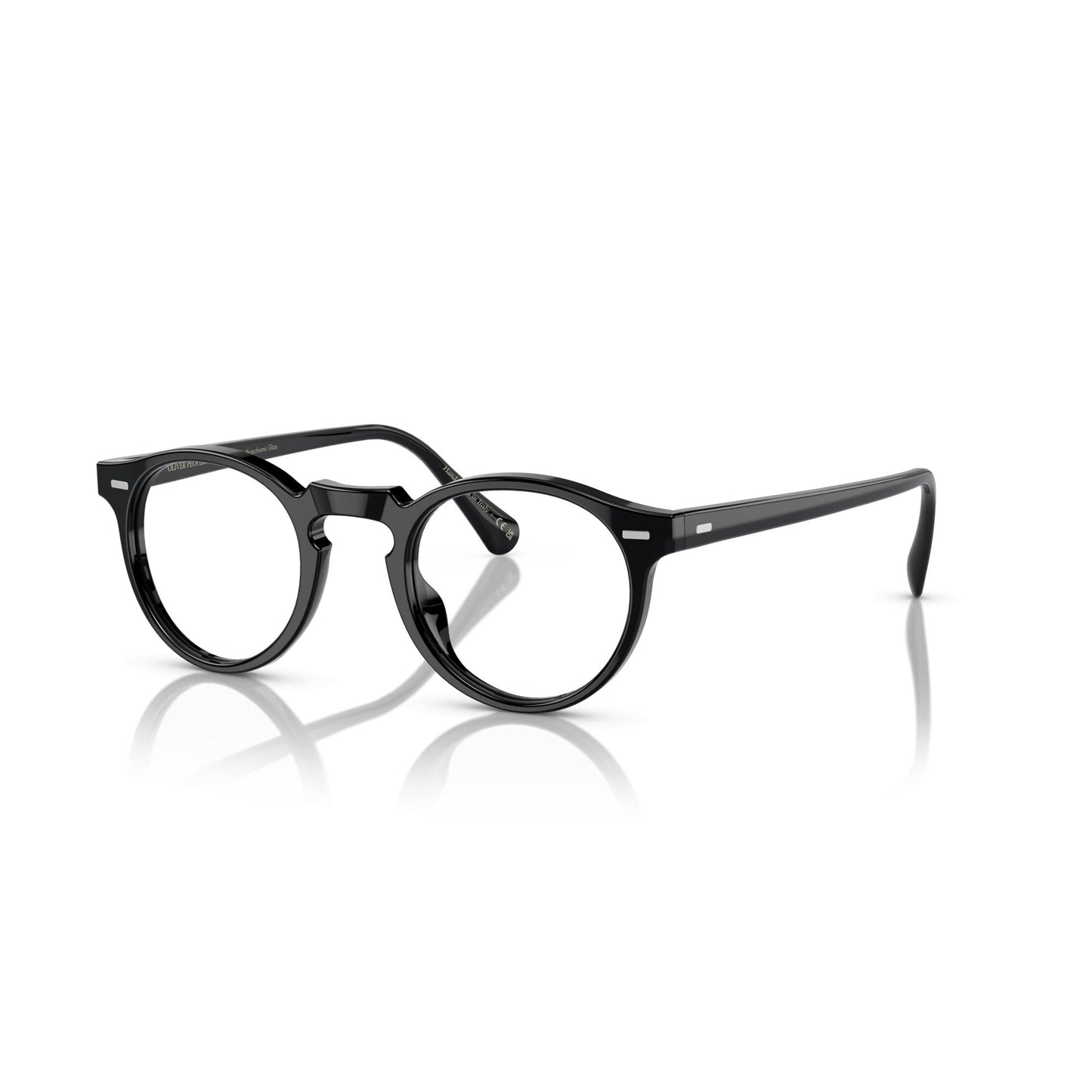 0OV5217S OLIVER PEOPLES