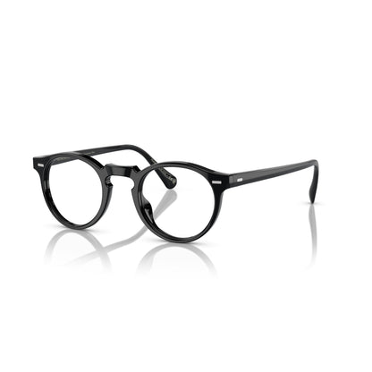 0OV5217S OLIVER PEOPLES