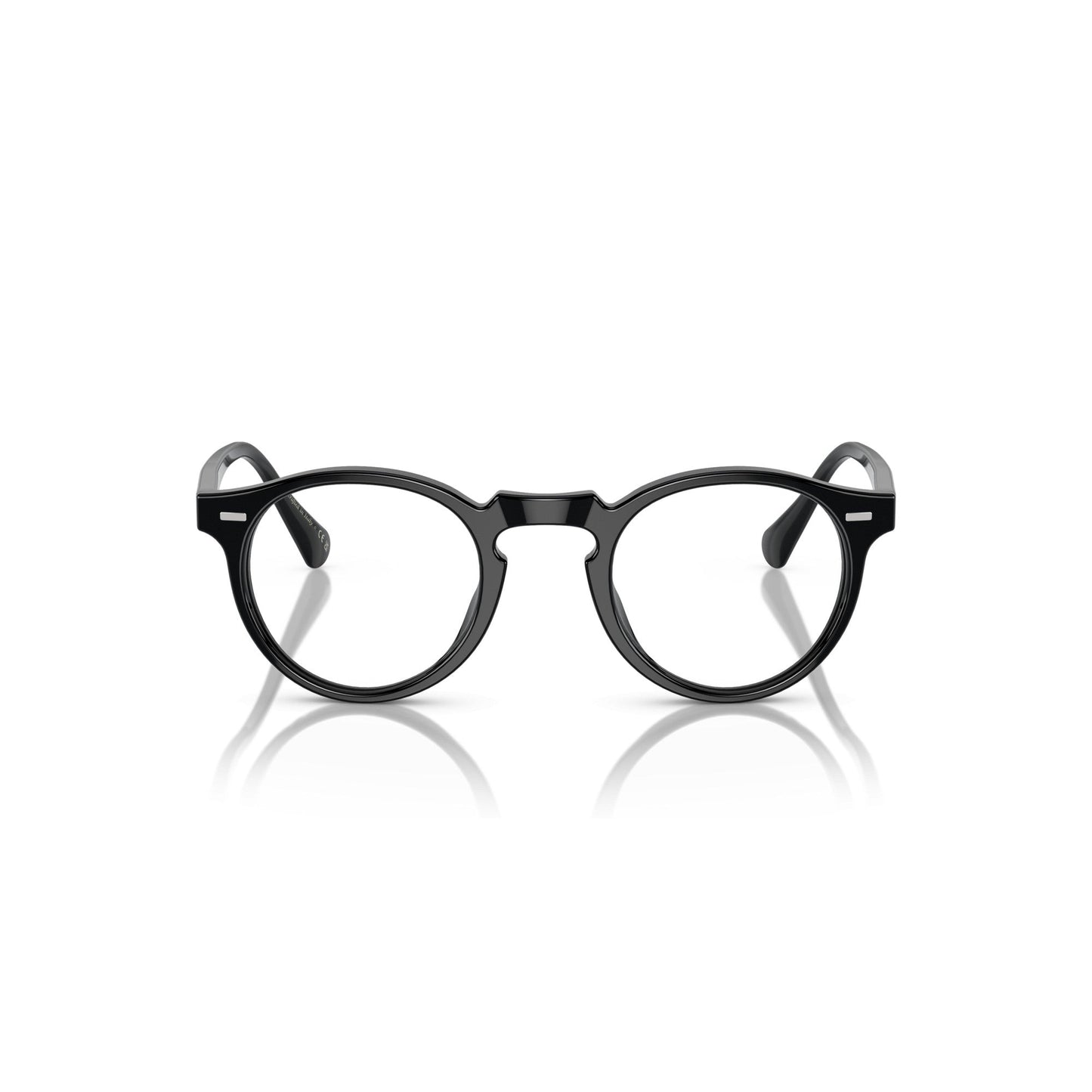 0OV5217S OLIVER PEOPLES