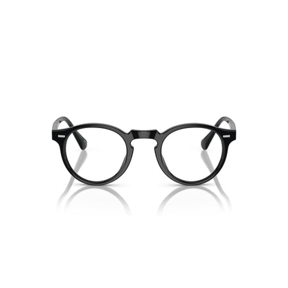 0OV5217S OLIVER PEOPLES
