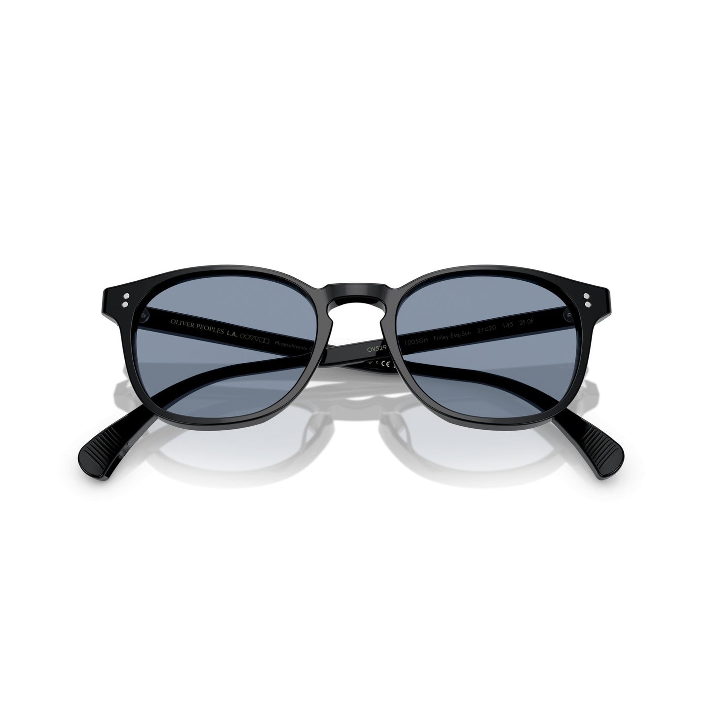 0OV5298SU OLIVER PEOPLES