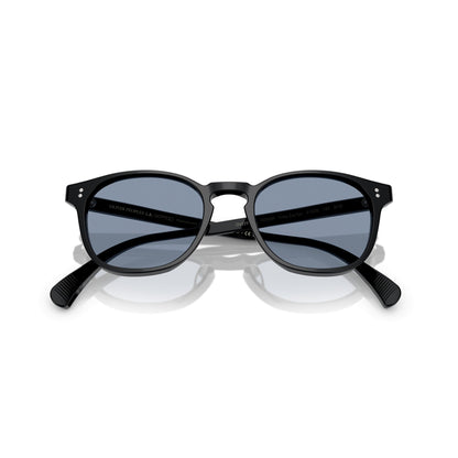 0OV5298SU OLIVER PEOPLES