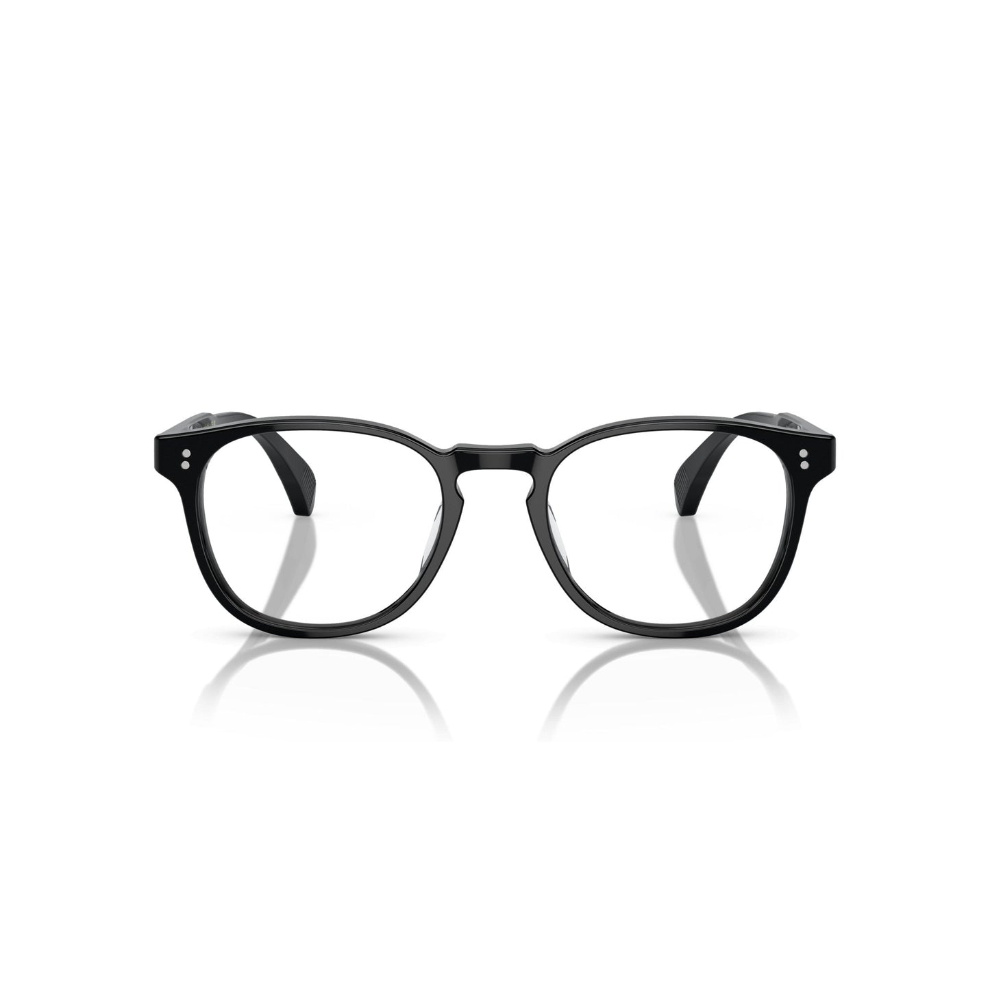 0OV5298SU OLIVER PEOPLES
