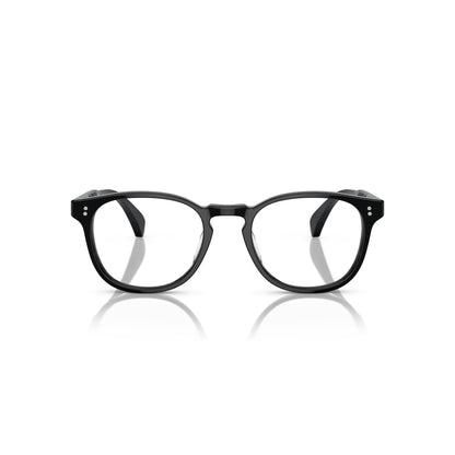 0OV5298SU OLIVER PEOPLES