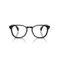 0OV5298SU OLIVER PEOPLES