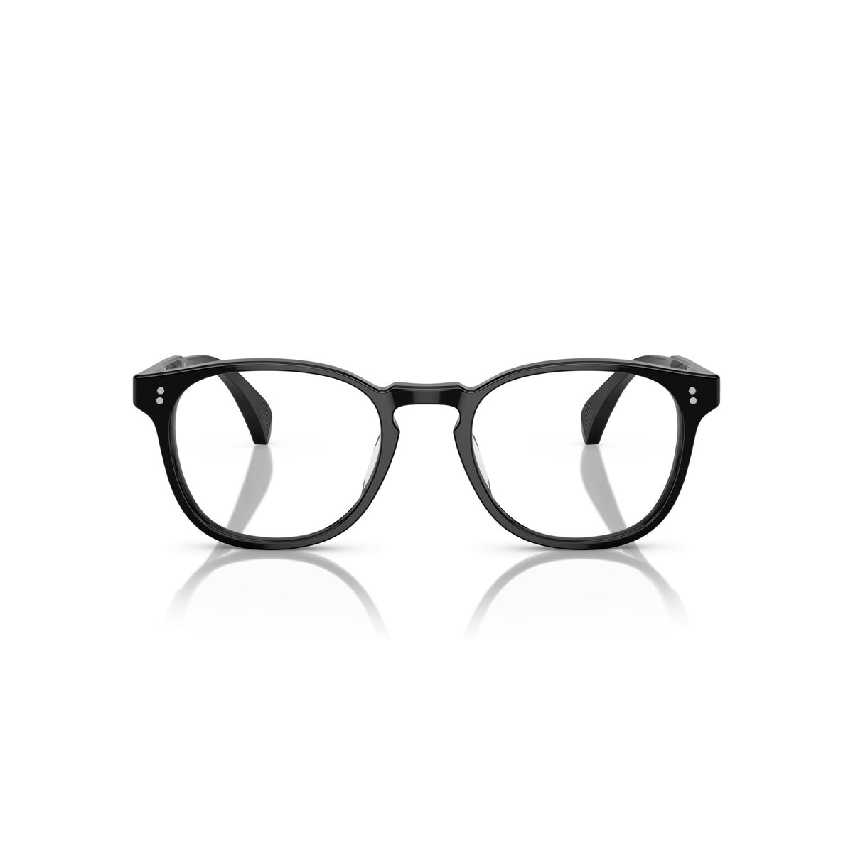 0OV5298SU OLIVER PEOPLES
