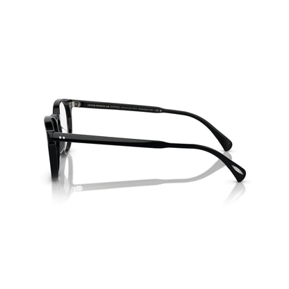 0OV5298SU OLIVER PEOPLES