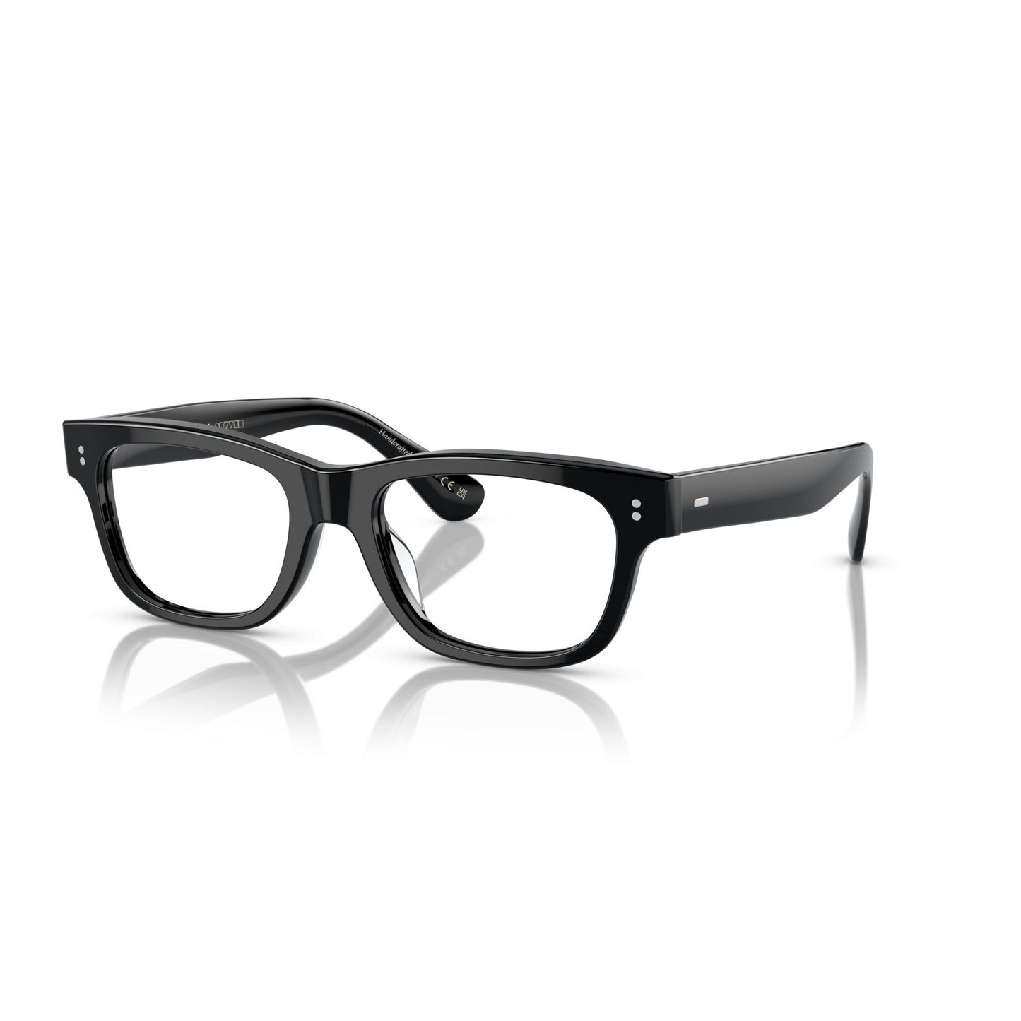 OV 5540U OLIVER PEOPLES