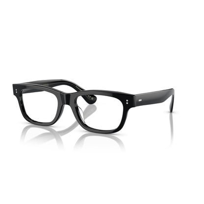 OV 5540U OLIVER PEOPLES