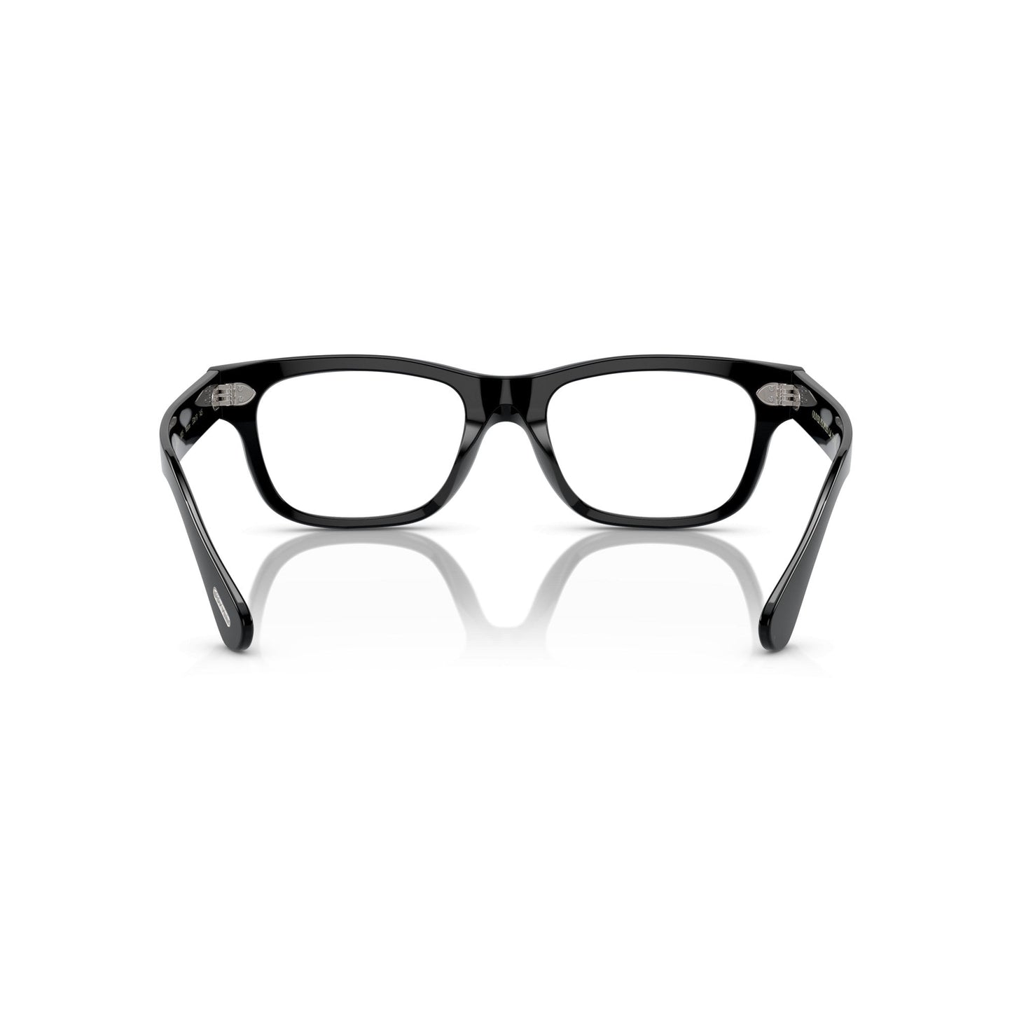 OV 5540U OLIVER PEOPLES