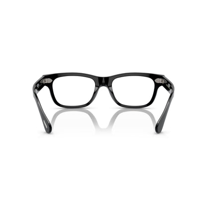 OV 5540U OLIVER PEOPLES